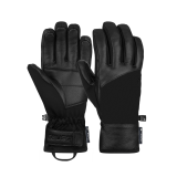 Reusch Beatrix R-TEX® XT 6331277 7700 black 1